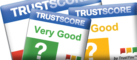 tscore_03