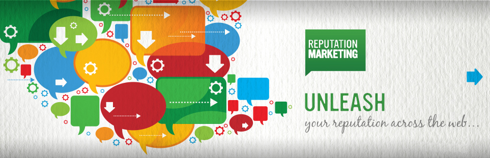 Reputation Machine Marketing Slider English