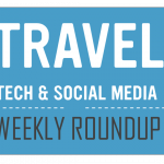 Weekly Roundup2