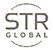 STR Global is a TrustYou Hotel Independent Industry Expert and Consulting Partner