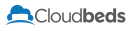 Cloudbeds uses TrustYou