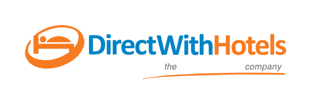 DirectWithHotels uses TrustYou