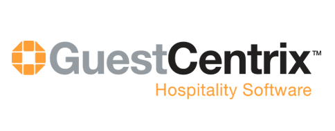 Guest Centrix uses TrustYou