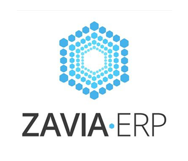 Zavia ERP uses TrustYou