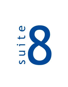 Suite8 uses TrustYou