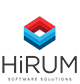 Hirum Software Solutions uses TrustYou