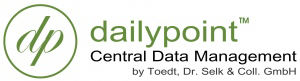 Dailypoint uses TrustYou