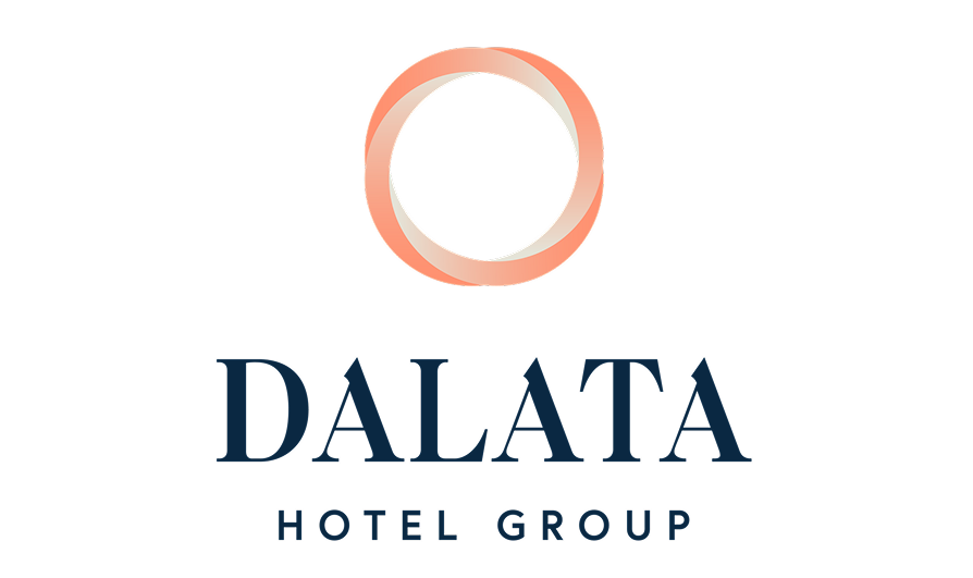 Dalata