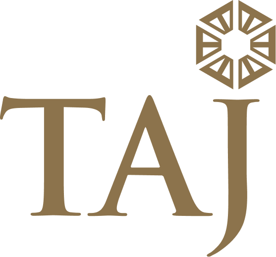 Taj Hotels