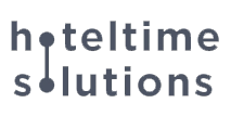 Hoteltime Solutions uses TrustYou