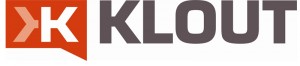 Klout-Klout