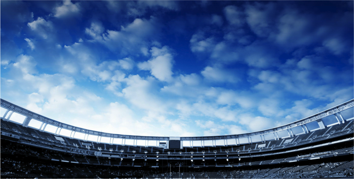 stadium photo