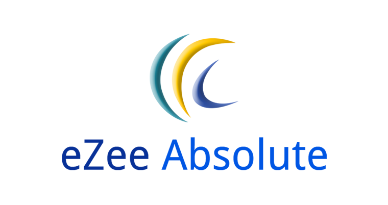 eZee Absolute uses TrustYou