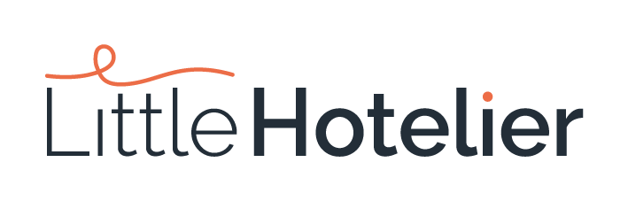 Little Hotelier uses TrustYou