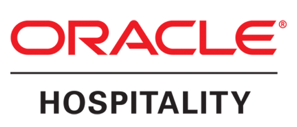 Oracle uses TrustYou