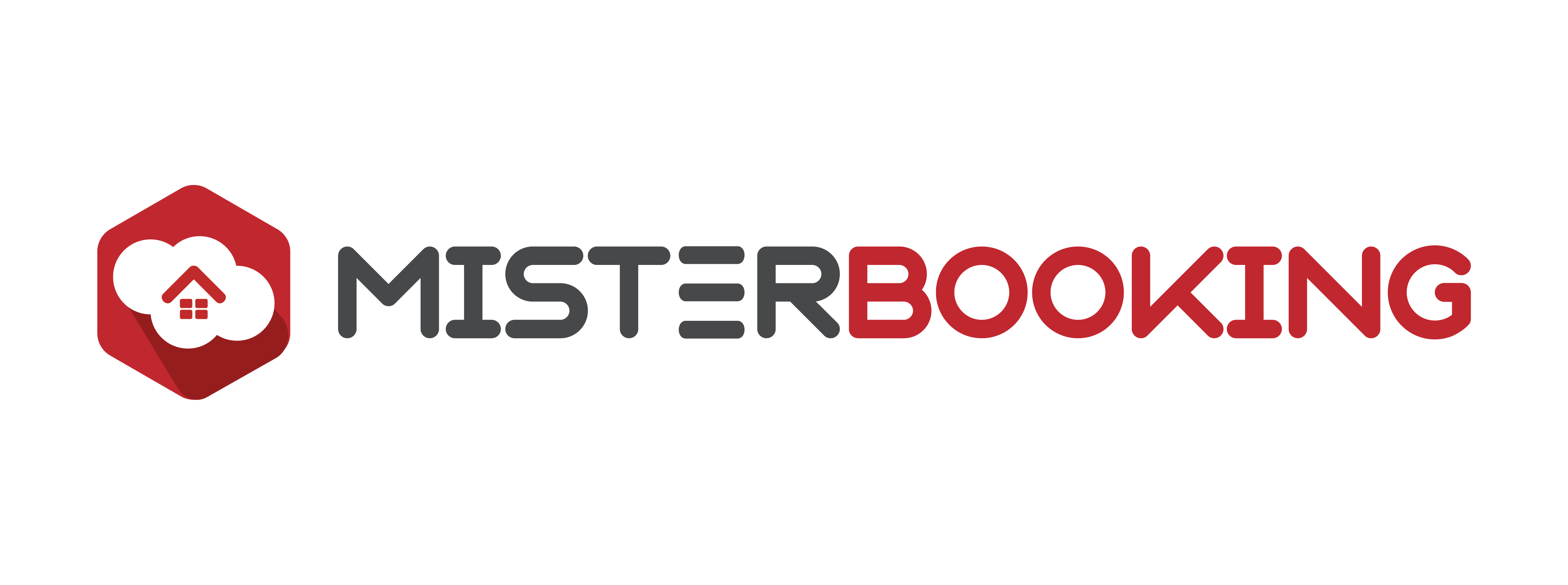Misterbooking uses TrustYou