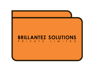 Brillantez Hospitality Suite uses TrustYou