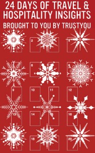 calendar-background-screen-shot