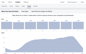 Facebook-Page-Insights copy 2