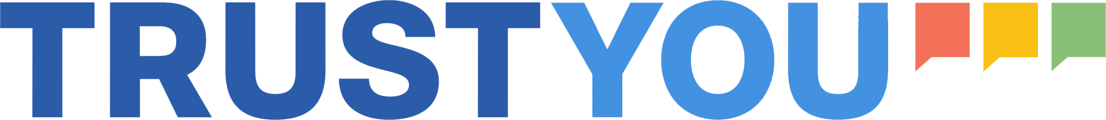TrustYou-Logo