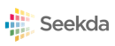 Seekda is a TrustYou Technology Partner