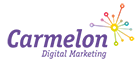 Carmelon Digital Marketing is a TrustYou Hotel Independent Industry Expert and Consulting Partner