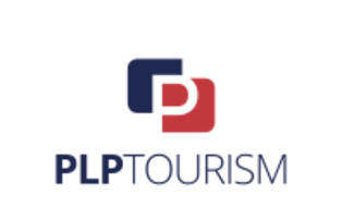 Logo PLPTourism
