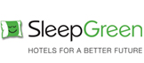 Sleep Green Hotels is a TrustYou Hotel Marketing Association Partner