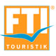 FTI Touristik is a TrustYou Tour Operator Partner