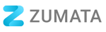 Zumata is a TrustYou Technology Partner