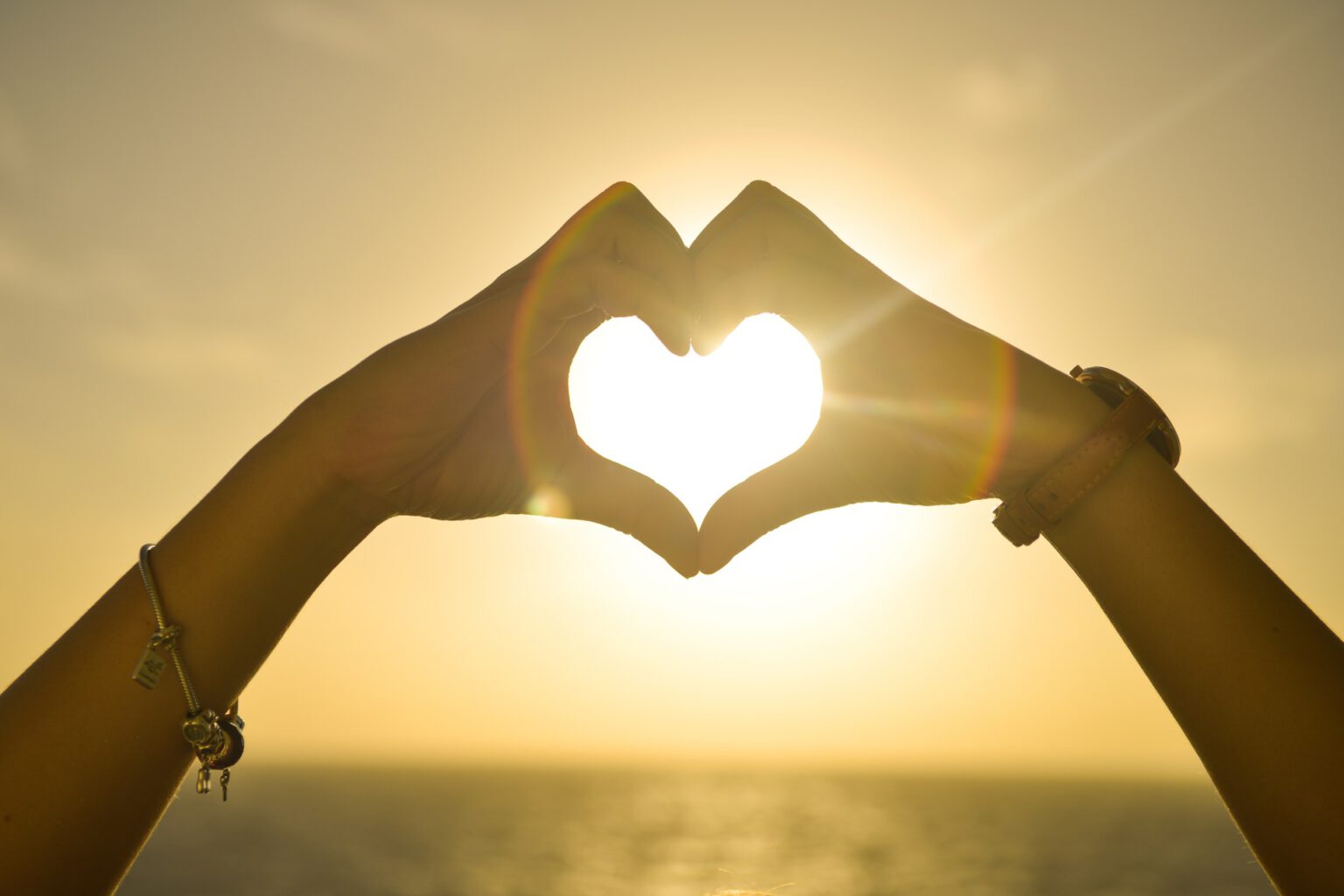 Romantic Hotels