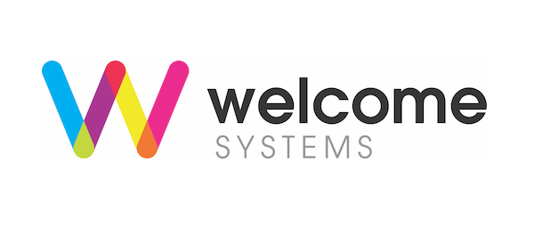 Welcome Systems is a TrustYou Technology Partner