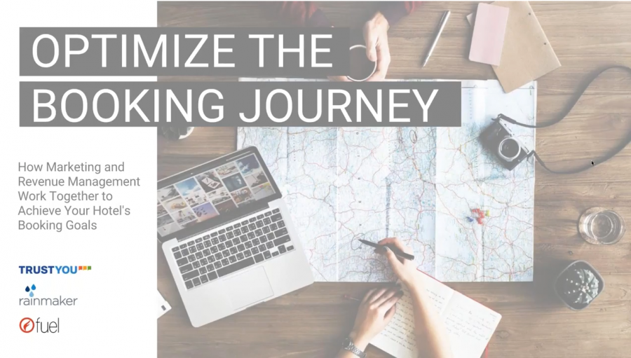 webinar-booking-journey