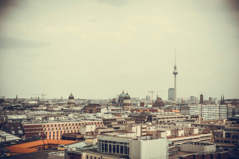 Itb Berlin 2018