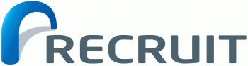 Recruit Holdings: A TrustYou Investor