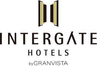 Intergate Logo