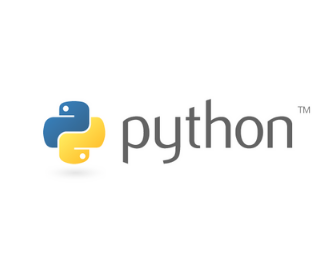 Python Sb