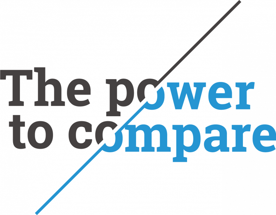 The Power To Compare Reputation Management Companies