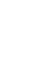 TrustYou Icon Logo