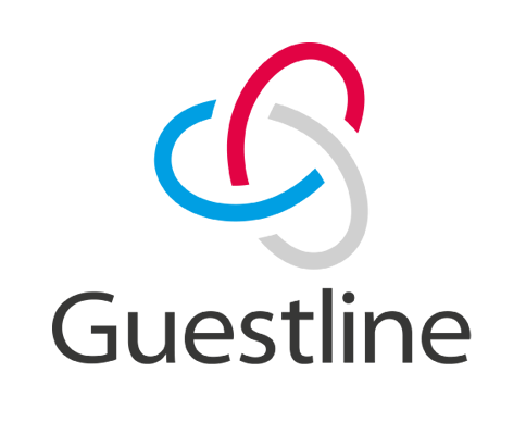 Guestline uses TrustYou