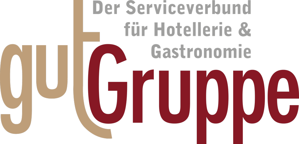 Gut Gruppe is a TrustYou Hotel Marketing Association Partner