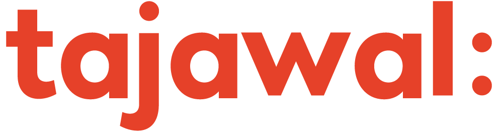 Tajawal