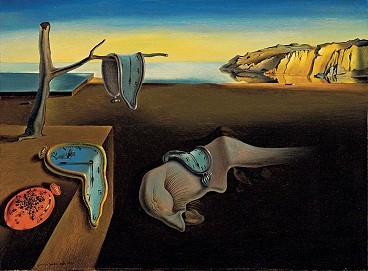 Dali