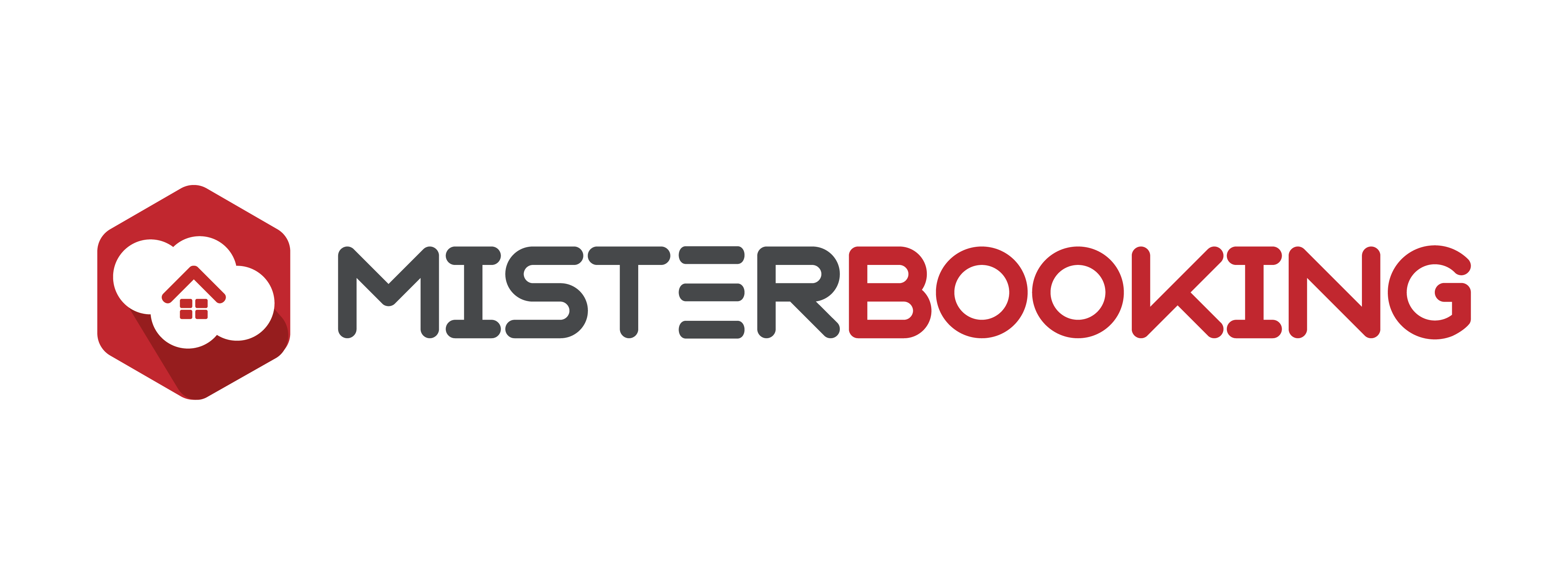 Misterbooking is a TrustYou Technology Partner