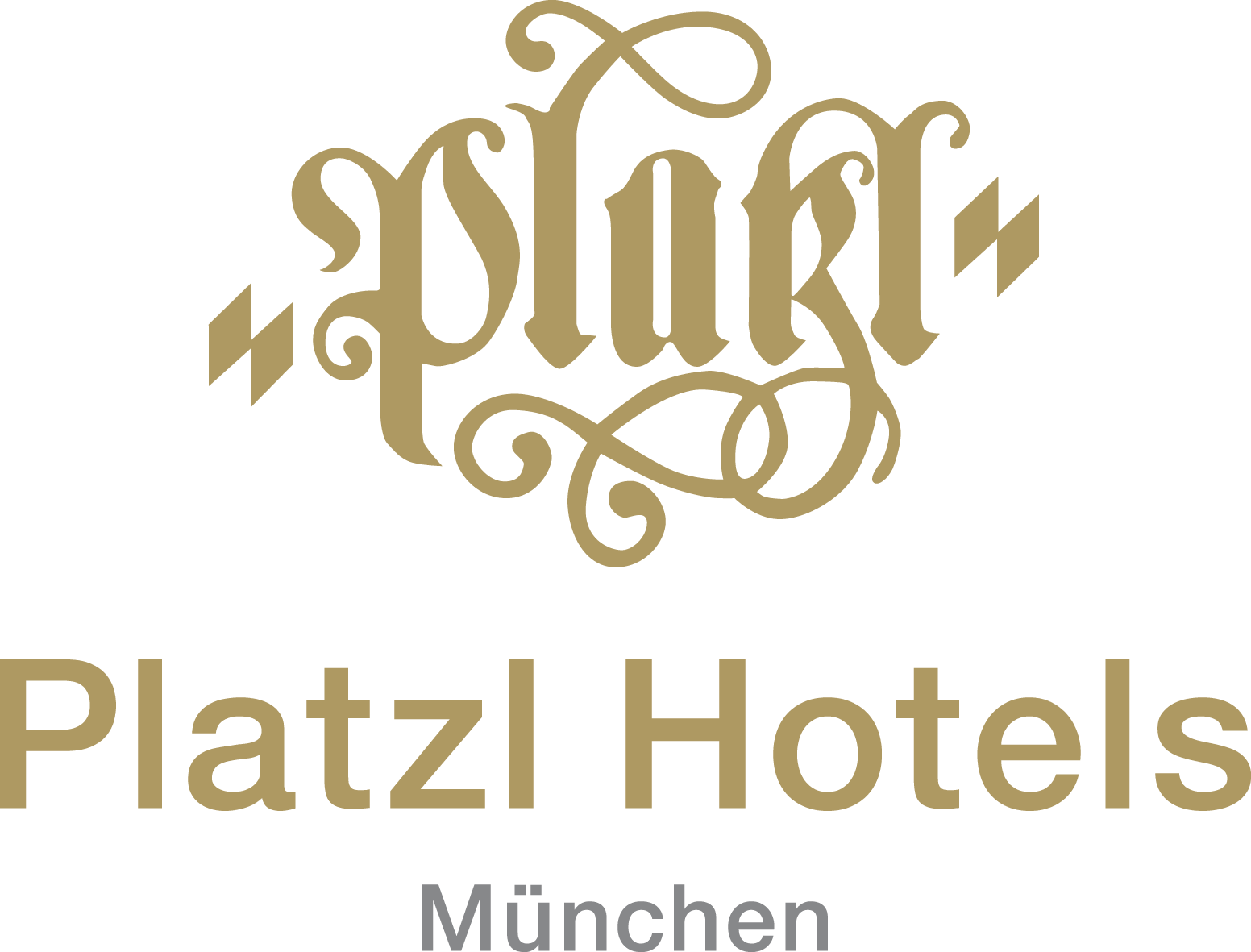 Platzl