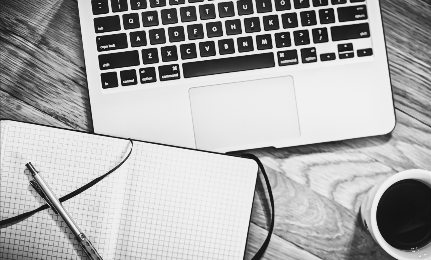 予約プラットフォーム３