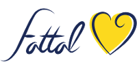 Fattal Logo