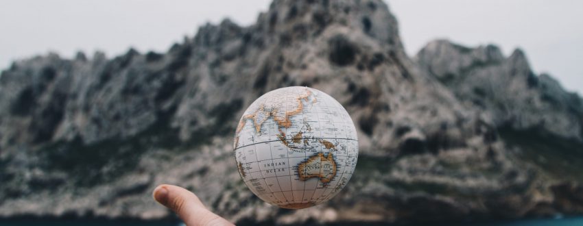 Pexels Valentin Antonucci 1275393 Scaled