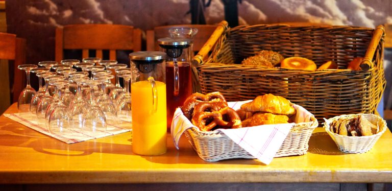 Breakfast 4474527 1920