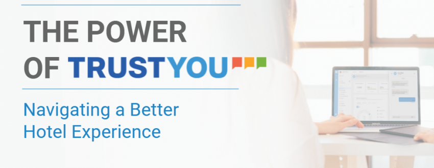Q2 Webinar